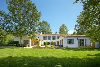 59 Copper Creek, Irvine, CA 92603 - Photo 32