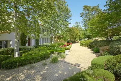 59 Copper Creek, Irvine, CA 92603 - Photo 4
