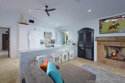 59 Copper Creek, Irvine, CA 92603 - Photo 44