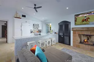 59 Copper Creek, Irvine, CA 92603 - Photo 44