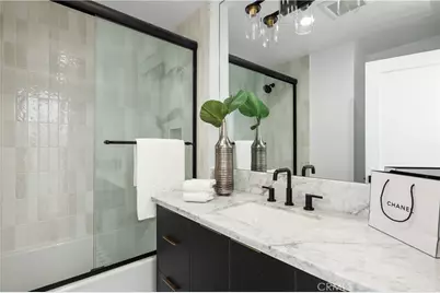 520 Iris, Corona del Mar, CA 92625 - Photo 30