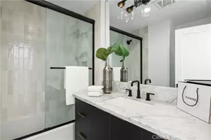 520 Iris, Corona del Mar, CA 92625 - Photo 30