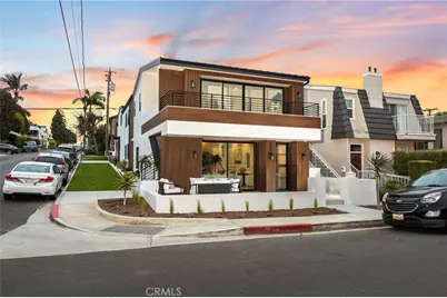 520 Iris, Corona del Mar, CA 92625 - Photo 2