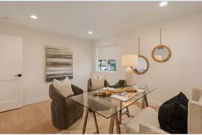 520 Iris, Corona del Mar, CA 92625 - Photo 30