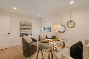 520 Iris, Corona del Mar, CA 92625 - Photo 30