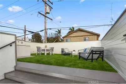 520 Iris, Corona del Mar, CA 92625 - Photo 46