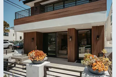 520 Iris, Corona del Mar, CA 92625 - Photo 4