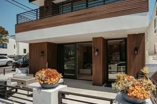 520 Iris, Corona del Mar, CA 92625 - Photo 4