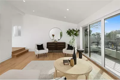 520 Iris, Corona del Mar, CA 92625 - Photo 42