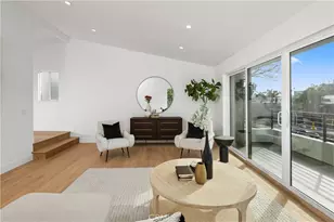 520 Iris, Corona del Mar, CA 92625 - Photo 42