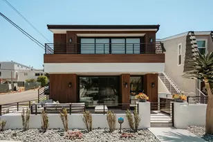 520 Iris, Corona del Mar, CA 92625 - Photo 2