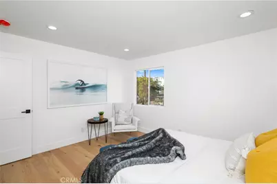 520 Iris, Corona del Mar, CA 92625 - Photo 54