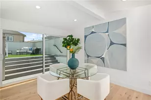 520 Iris, Corona del Mar, CA 92625 - Photo 46