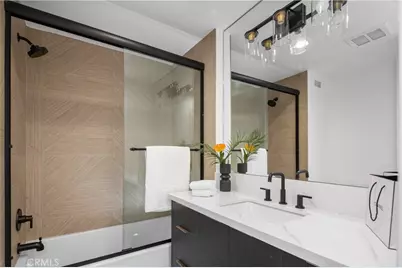 520 Iris, Corona del Mar, CA 92625 - Photo 18