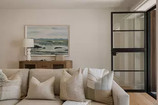 520 Iris, Corona del Mar, CA 92625 - Photo 24