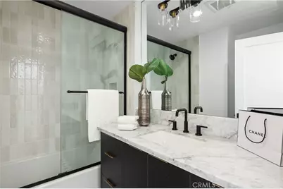 520 Iris, Corona del Mar, CA 92625 - Photo 52