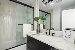 520 Iris, Corona del Mar, CA 92625 - Photo 52