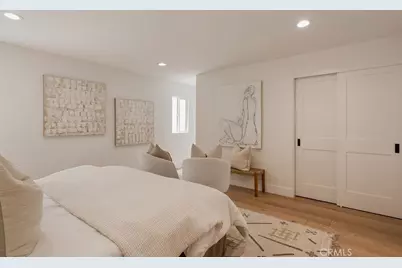 520 Iris, Corona del Mar, CA 92625 - Photo 34
