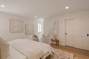 520 Iris, Corona del Mar, CA 92625 - Photo 34