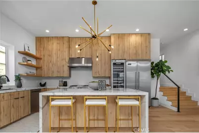 520 Iris, Corona del Mar, CA 92625 - Photo 16