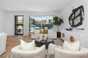 520 Iris, Corona del Mar, CA 92625 - Photo 10