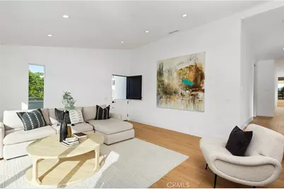 520 Iris, Corona del Mar, CA 92625 - Photo 64