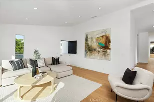 520 Iris, Corona del Mar, CA 92625 - Photo 64