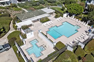 950 Cagney Ln, Newport Beach, CA 92663 - Photo 2