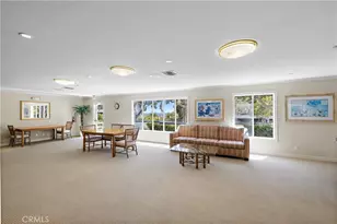 950 Cagney Ln, Newport Beach, CA 92663 - Photo 36
