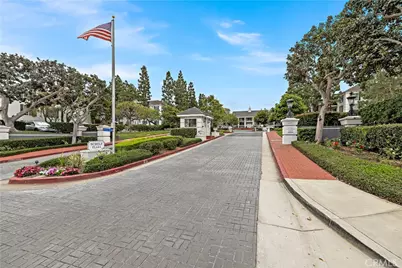 950 Cagney Lane #201, Newport Beach, CA 92663 - Photo 40