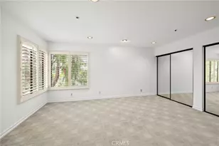 950 Cagney Ln, Newport Beach, CA 92663 - Photo 22