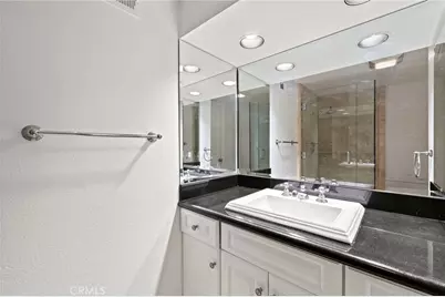 950 Cagney Lane #201, Newport Beach, CA 92663 - Photo 22