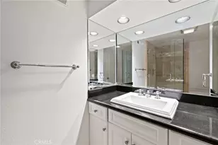 950 Cagney Ln, Newport Beach, CA 92663 - Photo 22