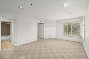 950 Cagney Ln, Newport Beach, CA 92663 - Photo 24