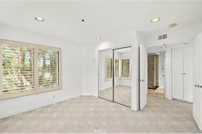 950 Cagney Lane #201, Newport Beach, CA 92663 - Photo 20