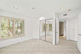 950 Cagney Ln, Newport Beach, CA 92663 - Photo 20