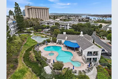 950 Cagney Lane #201, Newport Beach, CA 92663 - Photo 32