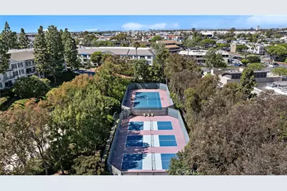 950 Cagney Lane #201, Newport Beach, CA 92663 - Photo 28