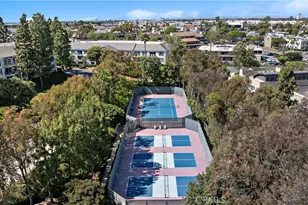 950 Cagney Ln, Newport Beach, CA 92663 - Photo 28