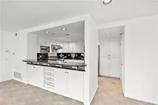 950 Cagney Ln, Newport Beach, CA 92663 - Photo 10