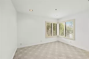 950 Cagney Ln, Newport Beach, CA 92663 - Photo 18