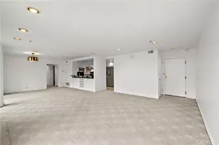 950 Cagney Ln, Newport Beach, CA 92663 - Photo 4