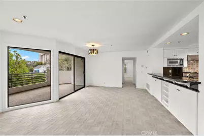 950 Cagney Lane #201, Newport Beach, CA 92663 - Photo 6