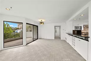 950 Cagney Ln, Newport Beach, CA 92663 - Photo 6