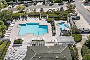 950 Cagney Ln, Newport Beach, CA 92663 - Photo 32