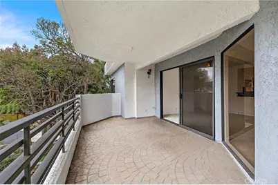 950 Cagney Lane #201, Newport Beach, CA 92663 - Photo 18