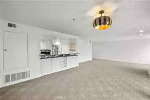 950 Cagney Ln, Newport Beach, CA 92663 - Photo 8