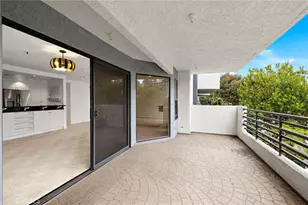 950 Cagney Ln, Newport Beach, CA 92663 - Photo 16