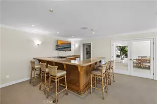 950 Cagney Ln, Newport Beach, CA 92663 - Photo 36