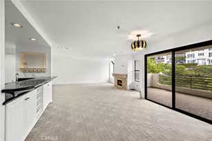 950 Cagney Ln, Newport Beach, CA 92663 - Photo 8
